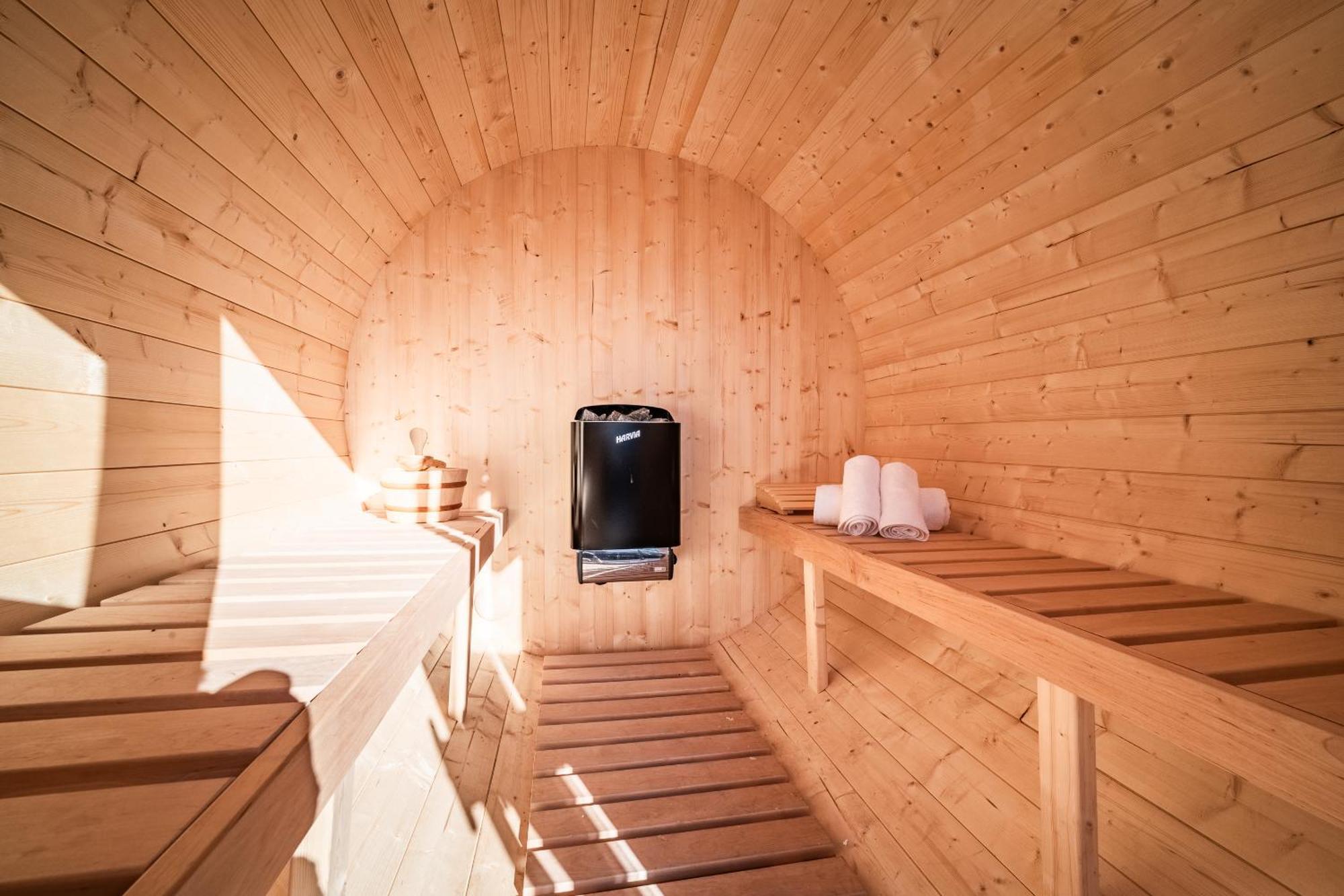 Chalet Olea Chamonix - By Emerald Stay Exterior photo