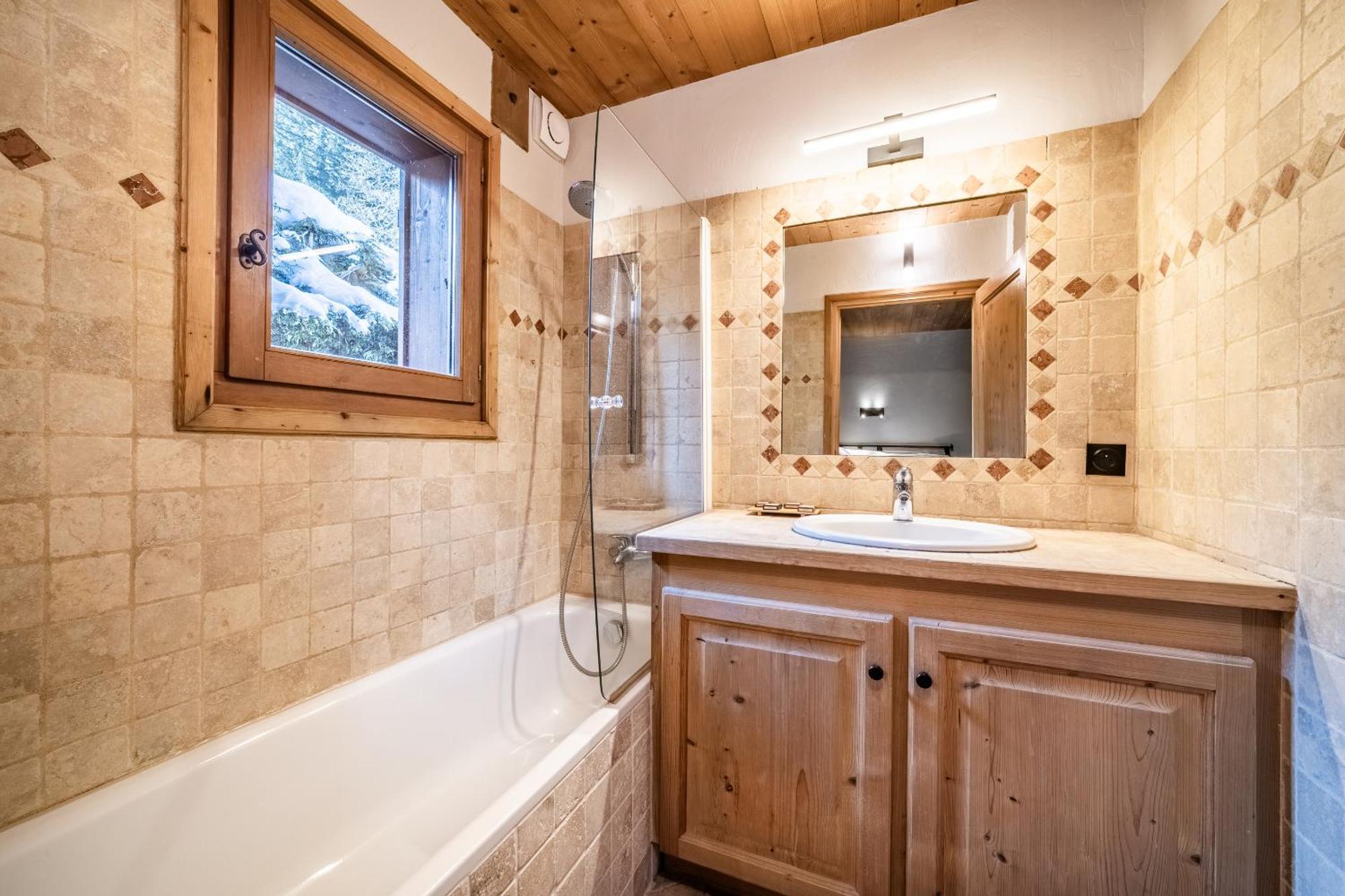 Chalet Olea Chamonix - By Emerald Stay Exterior photo